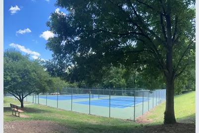 1130 Parkridge Lane #102, Raleigh, NC 27605 - Photo 24