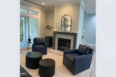 1130 Parkridge Lane #102, Raleigh, NC 27605 - Photo 6