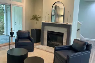 1130 Parkridge Ln, Raleigh, NC 27605 - Photo 6