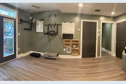 1130 Parkridge Lane #102, Raleigh, NC 27605 - Photo 18