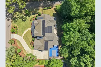 3201 Churchill Road, Raleigh, NC 27607 - Photo 76