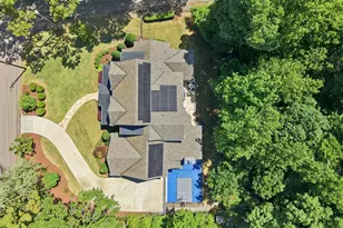 3201 Churchill Rd, Raleigh, NC 27607 - Photo 76