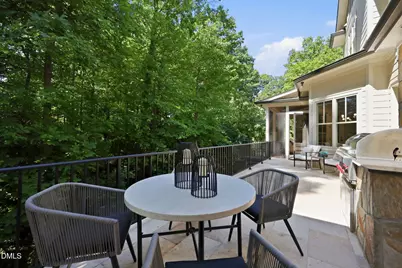 3201 Churchill Road, Raleigh, NC 27607 - Photo 26