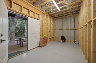 3201 Churchill Rd, Raleigh, NC 27607 - Photo 70