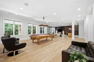 3201 Churchill Rd, Raleigh, NC 27607 - Photo 50