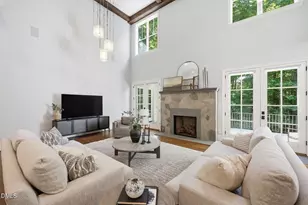3201 Churchill Rd, Raleigh, NC 27607 - Photo 12