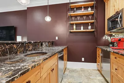 3201 Churchill Road, Raleigh, NC 27607 - Photo 54