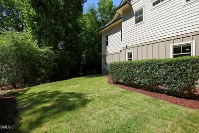 3201 Churchill Road, Raleigh, NC 27607 - Photo 74