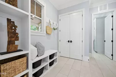 3201 Churchill Road, Raleigh, NC 27607 - Photo 38