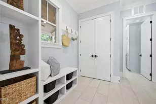 3201 Churchill Rd, Raleigh, NC 27607 - Photo 38
