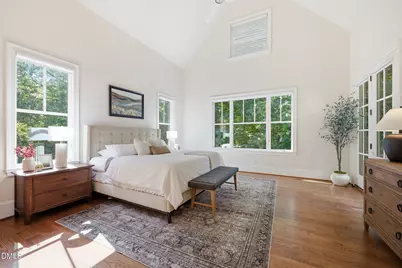3201 Churchill Road, Raleigh, NC 27607 - Photo 28