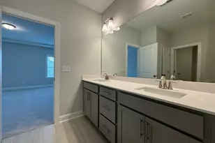192 Edge Of Auburn Blvd, Raleigh, NC 27610 - Photo 32