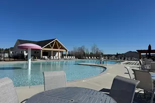 192 Edge Of Auburn Blvd, Raleigh, NC 27610 - Photo 50