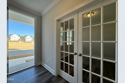 192 Edge Of Auburn Boulevard, Raleigh, NC 27610 - Photo 2