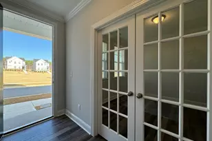 192 Edge Of Auburn Blvd, Raleigh, NC 27610 - Photo 2