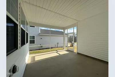 192 Edge Of Auburn Boulevard, Raleigh, NC 27610 - Photo 38