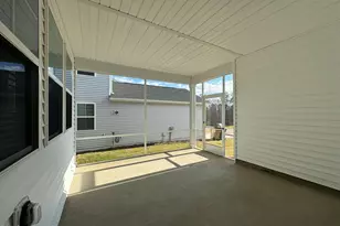 192 Edge Of Auburn Blvd, Raleigh, NC 27610 - Photo 38