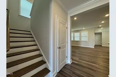 192 Edge Of Auburn Boulevard, Raleigh, NC 27610 - Photo 4
