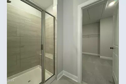 192 Edge Of Auburn Boulevard, Raleigh, NC 27610 - Photo 34