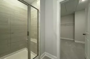 192 Edge Of Auburn Blvd, Raleigh, NC 27610 - Photo 34