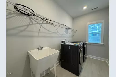 192 Edge Of Auburn Boulevard, Raleigh, NC 27610 - Photo 22