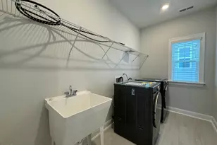 192 Edge Of Auburn Blvd, Raleigh, NC 27610 - Photo 22