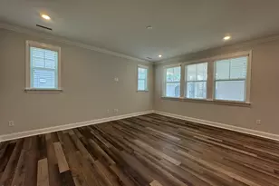 192 Edge Of Auburn Blvd, Raleigh, NC 27610 - Photo 8