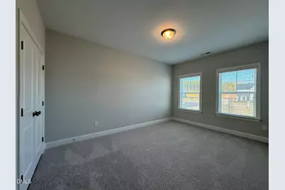 192 Edge Of Auburn Boulevard, Raleigh, NC 27610 - Photo 24