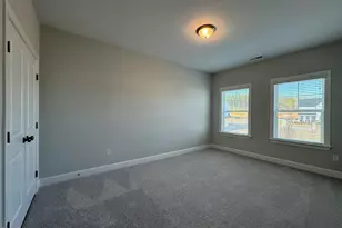 192 Edge Of Auburn Blvd, Raleigh, NC 27610 - Photo 24