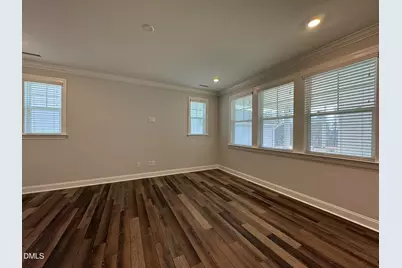 192 Edge Of Auburn Boulevard, Raleigh, NC 27610 - Photo 10