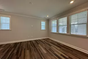 192 Edge Of Auburn Blvd, Raleigh, NC 27610 - Photo 10