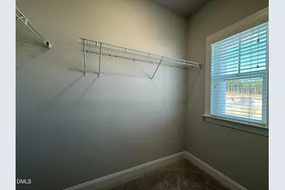 192 Edge Of Auburn Boulevard, Raleigh, NC 27610 - Photo 26
