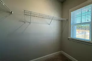 192 Edge Of Auburn Blvd, Raleigh, NC 27610 - Photo 26