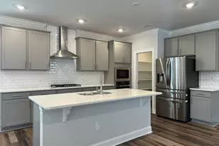 192 Edge Of Auburn Blvd, Raleigh, NC 27610 - Photo 12