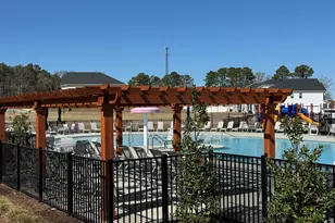 192 Edge Of Auburn Blvd, Raleigh, NC 27610 - Photo 46