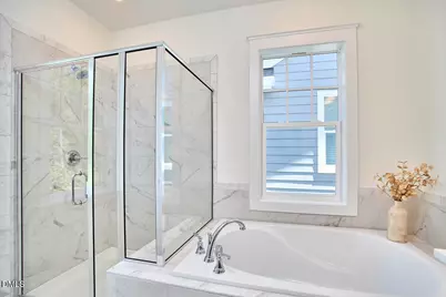 1003 Whitehall Circle, Durham, NC 27713 - Photo 38