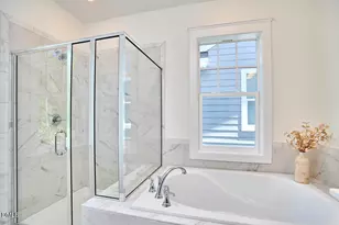 1003 Whitehall Cir, Durham, NC 27713 - Photo 38