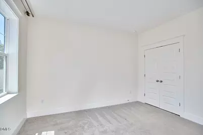 1003 Whitehall Circle, Durham, NC 27713 - Photo 32