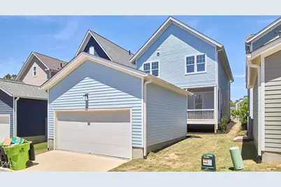 1003 Whitehall Circle, Durham, NC 27713 - Photo 46