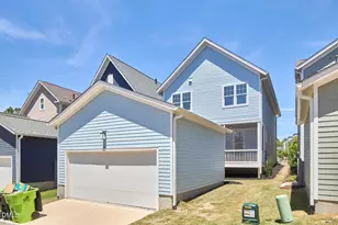 1003 Whitehall Cir, Durham, NC 27713 - Photo 46