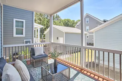 1003 Whitehall Circle, Durham, NC 27713 - Photo 26