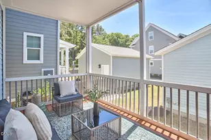1003 Whitehall Cir, Durham, NC 27713 - Photo 26