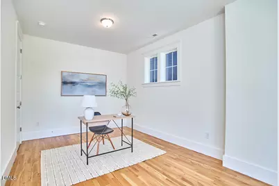 1003 Whitehall Circle, Durham, NC 27713 - Photo 6