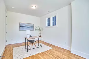 1003 Whitehall Cir, Durham, NC 27713 - Photo 6