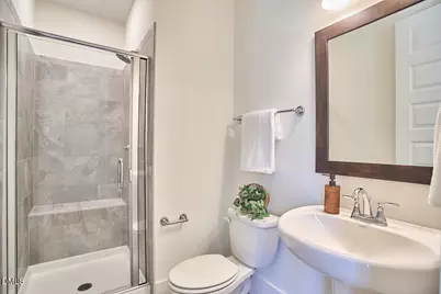 1003 Whitehall Circle, Durham, NC 27713 - Photo 8