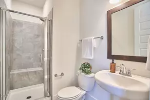 1003 Whitehall Cir, Durham, NC 27713 - Photo 8