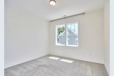1003 Whitehall Circle, Durham, NC 27713 - Photo 30