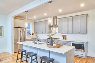 1003 Whitehall Cir, Durham, NC 27713 - Photo 24