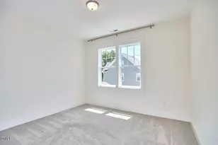 1003 Whitehall Cir, Durham, NC 27713 - Photo 34