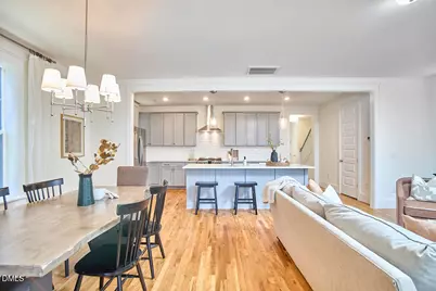 1003 Whitehall Circle, Durham, NC 27713 - Photo 20